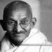 Div Com Kashmir pays rich Tribute to Mahatma Gandhi on His Birth Anniversary