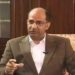 Advisor Wani interacts with delegations, reiterates commitment to citizen-centric governance