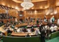 Legislator’s withdraw their Bills following assurances by Govt