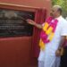 Dy. CM lays foundation stones of key developmental projects in Nowshera, Sunderbani areas of Rajouri district