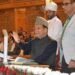 Assembly Proceedings