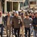 DC Kishtwar visits cloudburst-affected Chasoti –Paddar