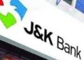 J&K Bank accelerates progress under Mission YUVA