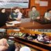 SWD Srinagar Organizes Training/Sensitization Programme on Various Welfare Schemes