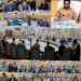 DDC Kupwara Chairs DLRC/DCC Meeting, Reviews Bank Performance and Scheme Saturation