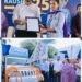Secy RDD inaugurates Kaushal Parv 2025 at Jammu