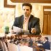 DC Kulgam reviews Progress of ‘Catch the Rain programme’ Jal Shakti Abhiyan Campaign 2025