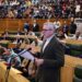 Assembly Proceedings