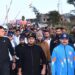 District Administration Rajouri organises District Level Sardar@150 Padyatra
