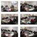 DLSA Budgam convenes 4th quarterly UTRC Meeting