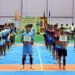 Youth Services & Sports brings Divisional Kabaddi extravaganza to Indoor Stadium Doda