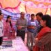 DC Samba convenes Block Diwas program at village Goran – Administration delivers on Ground-Level Governance