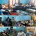 DE&CC conducts one day job fair at Kupwara