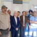 Mega Surgical Camp held at SDH Bani- Kathua