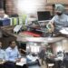 DLIC Doda approves 326 Cases under Mission YUVA