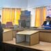 DLSA Jammu organises Special Lok Adalat on Criminal Compoundable Cases