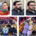 Awareness programme on Mission YUVA–Udyam Jagriti 4.0 held at GCOE Srinagar