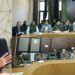 DC Kishtwar finalizes arrangements for Urs Shah Asrar-ud-Din Sahib (RA)