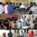 Reasi admin organizes Jan Sunwai camps across all 44 Adi Sewa Kendras