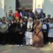 GCW Parade organises one day Workshop on Yashoda AI Squad