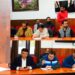 District Administration Reasi finalizes arrangements for Samvidhan Diwas celebration