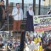 Bye-Elections to 27–AC Budgam