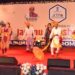 Jammu & Kashmir Day inaugurated at IITF 2025, celebrating heritage, entrepreneurial spirit
