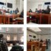 DLSA Budgam holds Special Lok Adalat