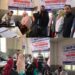 World Diabetes Day 2025 Celebrated at District Hospital Kulgam