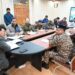DC Baramulla Chairs DLSCC meeting; Reviews Terror Victim Compassionate Appointment Cases