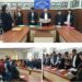 Constitution Day-2025