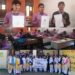 District Doda resonates with patriotic fervour as educational institutions celebrate 150 glorious years of Vande Mataram