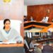 DM Reasi chairs NCORD Meeting; Stresses Coordinated Action to Curb Drug Menace