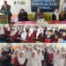 DLSA Shopian celebrates National Children’s Day