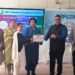Awareness programme on Consumer Rights held at GDC Ramgarh