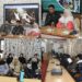 Islamia College holds seminar on ‘Tech Innovative Intervention in Kashmir Handicrafts’