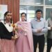 Samba wraps up “Vande Mataram” – Phase I celebrations with grand culmination event