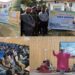 Commemoration of 150 years of ‘Vande Mataram’