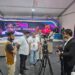 DIPR promotes J&K Film policy at IIFI Goa