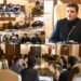 DC Kulgam chairs District-Level NCORD Committee meeting