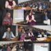 GMC Srinagar conducts GeM Training Programme for DDOs, Officials of H&ME