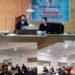 Special Lok-Adalat for Criminal Compoundable Cases held in Pulwama