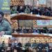 DC Kupwara chairs NCORD meeting, reviews measures for containing drug abuse