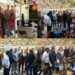 HADP beneficiary sets up Rural Business Service Hub at Magerkote