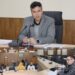 DLIC Budgam approves 733 cases under Mission YUVA