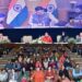 2 day training on Sevottam for Grievance Redressal concludes on high note