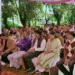 DC Kathua holds public grievance redressal meeting at Mahanpur