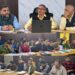 DDC Kathua reviews progress under District Capex Budget 2025-26