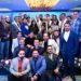CM Omar Abdullah launches SKÅL in Kashmir representing travel & tourism sector