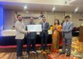 Mega outreach camp held at Jammu under nationwide “Aapki Poonji, Aapka Adhikar” campaign